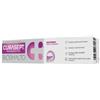 Curasept - Biosmalto dentifricio denti sensibili 75 ml
