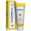 ERBORISTERIA MAGENTINA SRL CALENDULA POMATA 100 ML