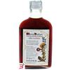 MIDEFA SRL AMARO SVEDESE VECCHIETTA 200 ML
