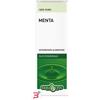 ERBA VITA GROUP SPA MENTA OLIO ESSENZIALE 10ML