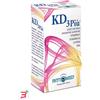 PHYTOMED Snc KD3PIU GOCCE 20 ML