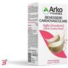 ARKOFARM Srl ARKO CAPSULE AGLIO INODORE 45 CAPSULE