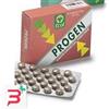 ECOL SAS PROGEN 50 TAVOLETTE 0,5 G