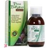 FITOBUCANEVE SRL PINO BASAMO COMPOSTO SCIROPPO 150 ML