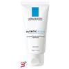 LA ROCHE POSAY-PHAS (L'OREAL) NUTRITIC TUBO 50 ML