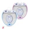 CHICCO (ARTSANA SPA) CHICCO RIDUTTORE SOFT