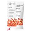 KARO PHARMA SRL LOCOBASE REPAIR 100 G