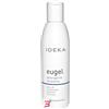 IDEKA SRL EUGEL DETERGENTE VISO CORPO 200 ML