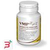 ZOETIS ITALIA SRL VMP CANI 50 COMPRESSE MASTICABILI