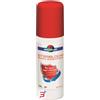 PIETRASANTA PHARMA SPA SPRAY EMOSTATICO MASTER-AID STERIBLOCK 50 ML