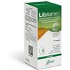 ABOCA SPA SOCIETA' AGRICOLA LIBRAMED FITOMAGRA TRATTAMENTO SOVRAPPESO 138 COMPRESSE 725 MG