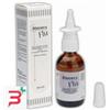STEWART ITALIA SRL SPRAY NASALE RINOREX FLU 50ML