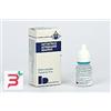 BRUSCHETTINI SRL ANTISETTICO ASTRINGENTE S*COLL