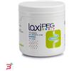 ZAMBON ITALIA SRL LAXIPEG*OS POLV FL 200G 97%