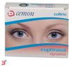 CEMON SRL EUPHRASIA COLLIRIO STILLDO 10 FIALE 0,4 ML