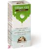 ERBENOBILI SRL OLIGOCELESTE OLIGO 155 50 ML
