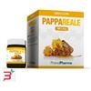 PROMOPHARMA SpA PAPPA REALE FRESCA 10G