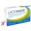 A.D.FARMA FARMACEUTICI LACTOMAIOR 10 CAPSULE ACIDORESISTENTI