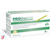 DIFASS INTERNATIONAL SPA PROTHER SOD 30BUSTE 10 G