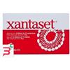 PHARMAGUIDA SRL XANTASET 30 COMPRESSE DA 600 MG