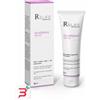 RELIFE SRL DERMORELIZEMA BABY CARE 100 ML