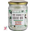 PROBIOS SRL SOCIETA' BENEFIT FIOR DI LOTO OLIO VERGINE DI COCCO BIO 450 ML