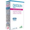 A.V.D. REFORM Srl OXICOLON O F D 20 CAPSULE