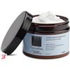 CIEFFE DERMA SRL DERMAFFINE 500 450 ML