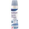 PAUL HARTMANN SPA MOLICARE SKIN SCHIUMA DETERGENTE 400 ML