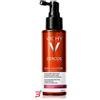 VICHY (L'OREAL ITALIA SPA) DERCOS DENSI SOLUTIONS LOZIONE 100 ML