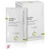 SIFARMA SPA DIV. CANOVA ACNELL MASK CANOVA 8 BUSTE 10 ML
