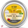 SAN.ECO.VIT. SRL LEMON PHARMA 39 PASTIGLIE EMERGENZA AL RIBES NERO 50 G