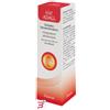 ADAMAH SRL EIE ADALL 30 ML