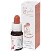 ADAMAH Srl EIE GOGOLAT GOCCE 30 ML
