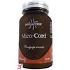HIFAS DA TERRA ITALIA SRL MICO CORD 70 CAPSULE