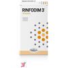 OMEGA PHARMA SRL RINFODIM 3 15 BUSTINE