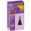 GDP SRL-GENERAL DIETET.PHARMA BIOKERATIN ACH8 COLOR PRODIGE 5/D CASTANO CHIARO DORATO
