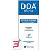 DOAFARM GROUP SRL DOA ATTIVA SOLUZIONE DETERGENTE 200 ML