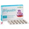 BIOS LINE SPA VITACALM PROPOSITIV 30 COMPRESSE