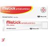 MARCO VITI FARMACEUTICI SPA MISTICK ANTISTAMINICO MV*2% CR