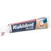 PROCTER & GAMBLE SRL KUKIDENT PLUS BARRIERA ANTI-CIBO NEUTRO CREMA ADESIVA DENTIERE 40 G