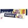 PROCTER & GAMBLE SRL KUKIDENT ULTIMATE FRESCO CREMA ADESIVA 40 G