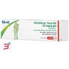 TEVA B.V. DICLOFENAC TEVA*GEL120G 10MG/G
