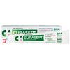 CURASEPT SPA CURASEPT GEL DENTIFRICIO ADS DNA TRATTAMENTO ASTRINGENTE 75 ML