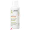 ADERMA (PIERRE FABRE IT.SPA) EXOMEGA CONTROL BALSAMO EMOLLIENTE 400 ML
