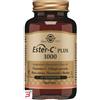 SOLGAR IT. MULTINUTRIENT SPA ESTER C PLUS 1000 30 TAVOLETTE