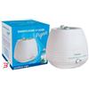 MONTEFARMACO OTC SPA PUMILENE HOME PIGNA UMIDIFICATORE A CALDO