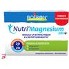 BOIRON SRL NUTRI'MAGNESIUM 300+ 160 COMPRESSE DA 500 MG SENZA GLUTINE NATURALMENTE PRIVO DI LATTOSIO