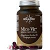HIFAS DA TERRA ITALIA SRL MICO VIR+ 70 CAPSULE