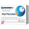 HYLLAN PHARMA SRL PROFECUND B 30 COMPRESSE